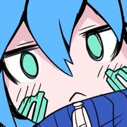 Fuufu Koukan: Modorenai Yoru 1 English Subbed .